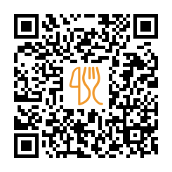 QR-code link către meniul Anup Chinese Food