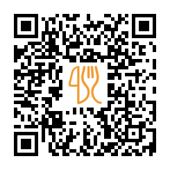 Link con codice QR al menu di Gēng Shòu Sī