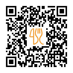 Menu QR de Daroga Khera