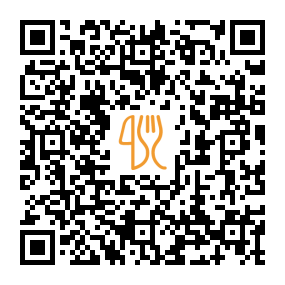 QR-Code zur Speisekarte von Manoj Mishthan Bhandar