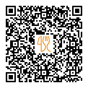 QR-code link către meniul Kusinero 's Tacos And Burgers