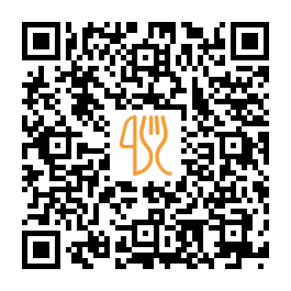 Link con codice QR al menu di Hóu Zi Pī Sà