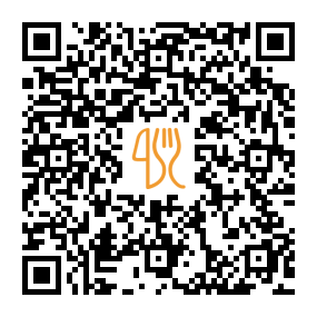 QR-code link către meniul Yà Tè Lán Dī Sī Atlantis Coffee