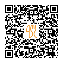 QR-code link para o menu de Romanziya