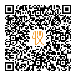 QR-code link către meniul Bēn Pǎo Ba Xiōng Dì Hán Guó Kǎo Ròu Guǎn