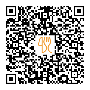 QR-code link para o menu de Shuàn Nǎi Yè Cǎo Yá Dà Lǔ Gé Diàn