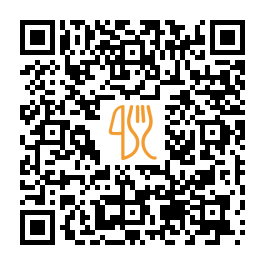 QR-code link naar het menu van Shí Yì