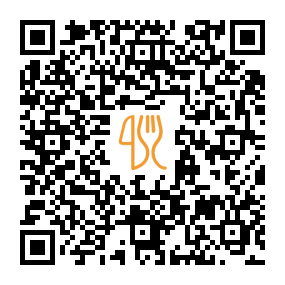 QR-Code zur Speisekarte von Yǎng Guō Dōng Yīng Diàn