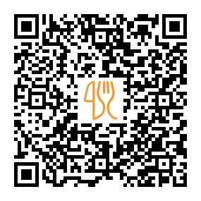 QR-code link către meniul Dà Chéng Jiǎo Zi Guǎn