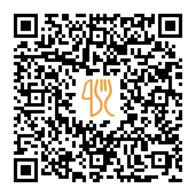 Menu QR de Wa Lā Mì Bīng Diàn