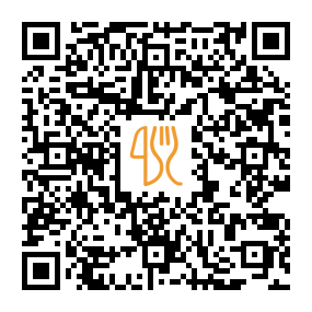 QR-code link către meniul Kanna Karthik Snacks