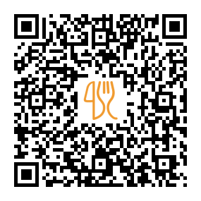 QR-code link către meniul Nu Pasta-miáo Lì Zhōng Zhèng Diàn