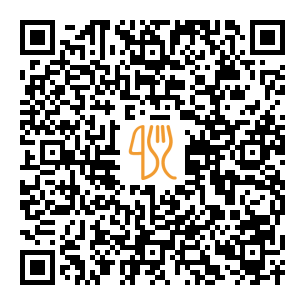 QR-code link naar het menu van Yí Kè Kā Fēi Táo Yuán Jī Chǎng Diàn