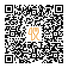 QR-code link para o menu de Maratha Chinese Senter