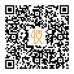 QR-code link para o menu de Vino Vino Cafe Jiǔ Jiǔ Kā Fēi