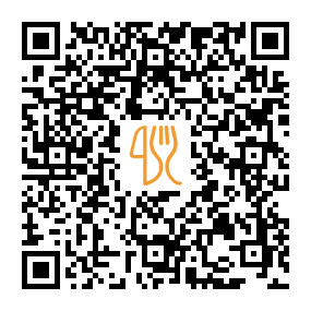 Link con codice QR al menu di Hǎi Cān Shí Táng