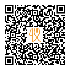 QR-code link para o menu de Xīng Bā Kè Jiā Yì Mén Shì