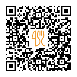 QR-kode-link til menuen på Lè Yuè Hé Shí