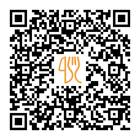 QR-code link naar het menu van Heritage Bistro