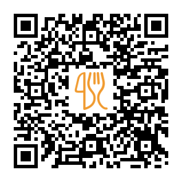 Link con codice QR al menu di Wǔ Zhū Niú Pái