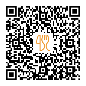 QR-code link către meniul Jiāng Jì Jiù Jì Zhuān Yè Hún Tún