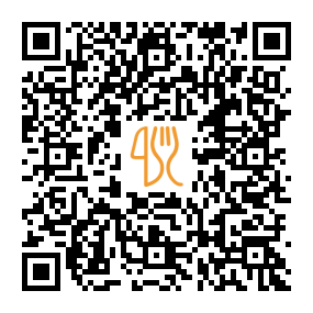 QR-code link către meniul Lakshman Farm