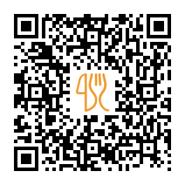 QR-code link către meniul Okey Dokey