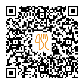 QR-code link către meniul Mò Ruì Lín Liào Lǐ
