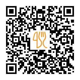 Link con codice QR al menu di Pēng Xiǎo Xiān