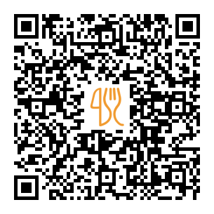 Link con codice QR al menu di ā Zhōng Shī Lǔ Ròu Fàn Huǒ Jī Ròu Fàn