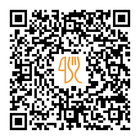 QR-code link către meniul Anugraha