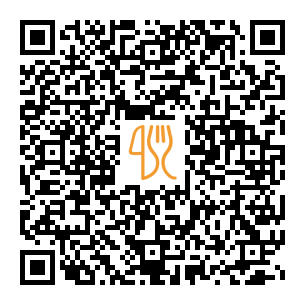 QR-code link para o menu de Ying Ji Ma La Yuan Yang Huo Guo
