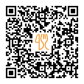 QR-code link către meniul Sharda Misthan Bhandar