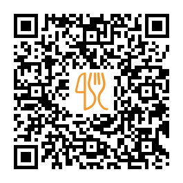 QR-code link para o menu de Jì Jié Liào Lǐ Wǔ Huā