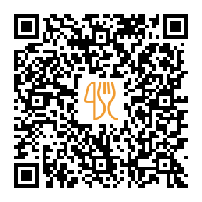 QR-Code zur Speisekarte von Food Junction Haldawni