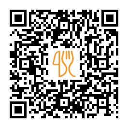 QR-Code zur Speisekarte von Lǎo Niú Bó Zhū Xuè Diàn