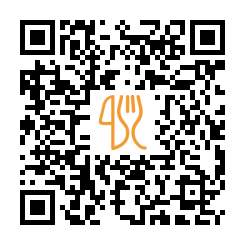 Link con codice QR al menu di Lín Jì Shāo Fān Mài