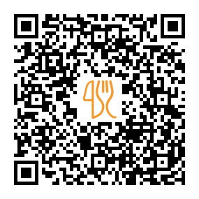 QR-code link către meniul Manjunatha Tiffen Centre