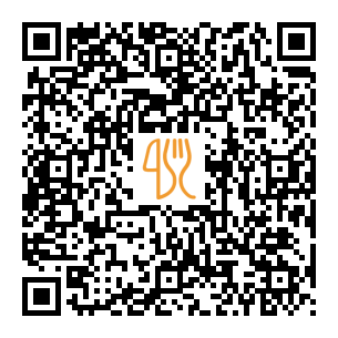 QR-code link para o menu de Chuān Yuán Ròu Yuán Shàng Shùn Guǎng Chǎng