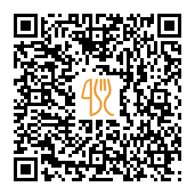 Link con codice QR al menu di Xiǎo Tāng Shi Yuè Shì Liào Lǐ