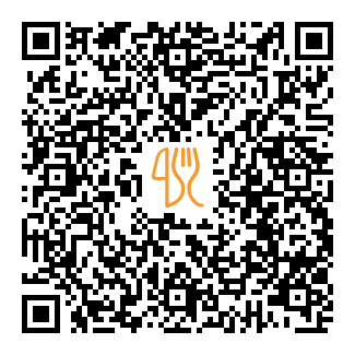 Link con codice QR al menu di Qingdao Seafood