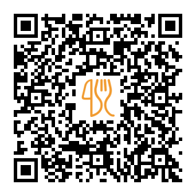 QR-Code zur Speisekarte von Baidew Line