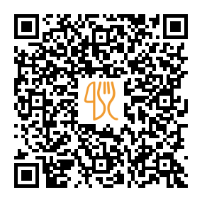 QR-code link către meniul Sri Balaji Sweets