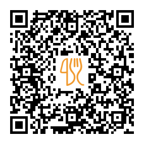 QR-code link para o menu de Sbm Hungry Zone