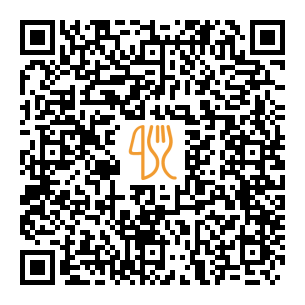 QR-code link para o menu de Bikaner Misthan Bhandar