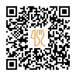 QR-code link para o menu de Devraj