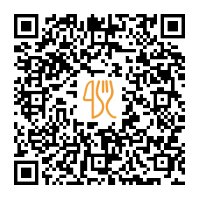 Link z kodem QR do menu Suí Xīn Yuán Bīng Diàn