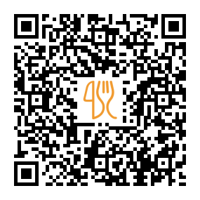 QR-kode-link til menuen på Xīn Shēng Shū Shí Xiǎo Guǎn