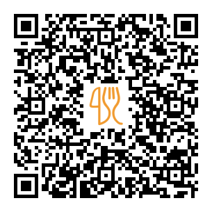 QR-kode-link til menuen på Ròu Duō Duō Huǒ Guō Tái Zhōng Zhōng Kē Diàn