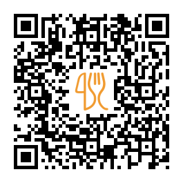 QR-code link para o menu de Maa (chyakaru)